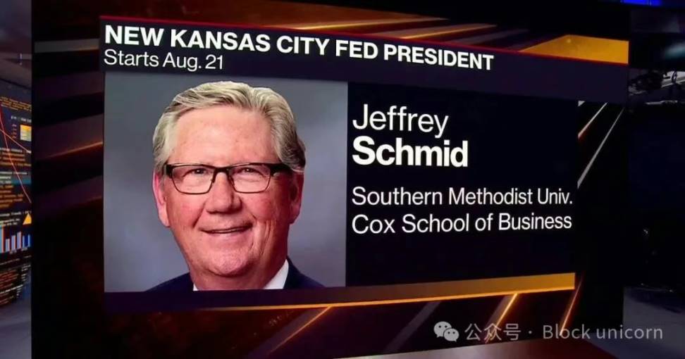 系统正在崩溃，比特币可能是唯一的出路