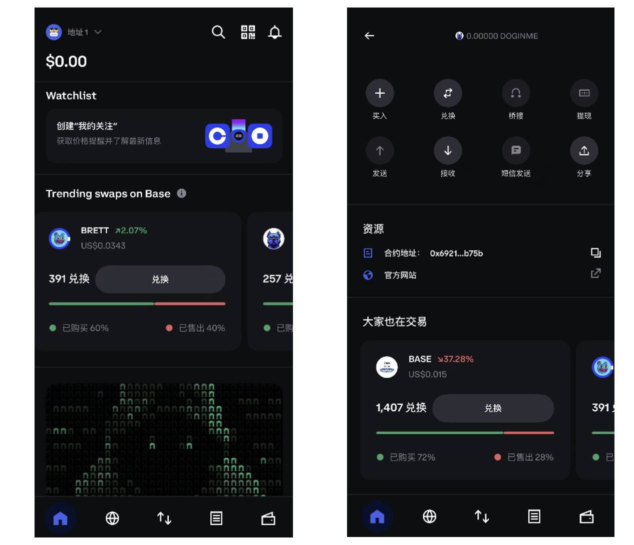 信息差即 Alpha:如何高效完成一场链上的打金闭环?