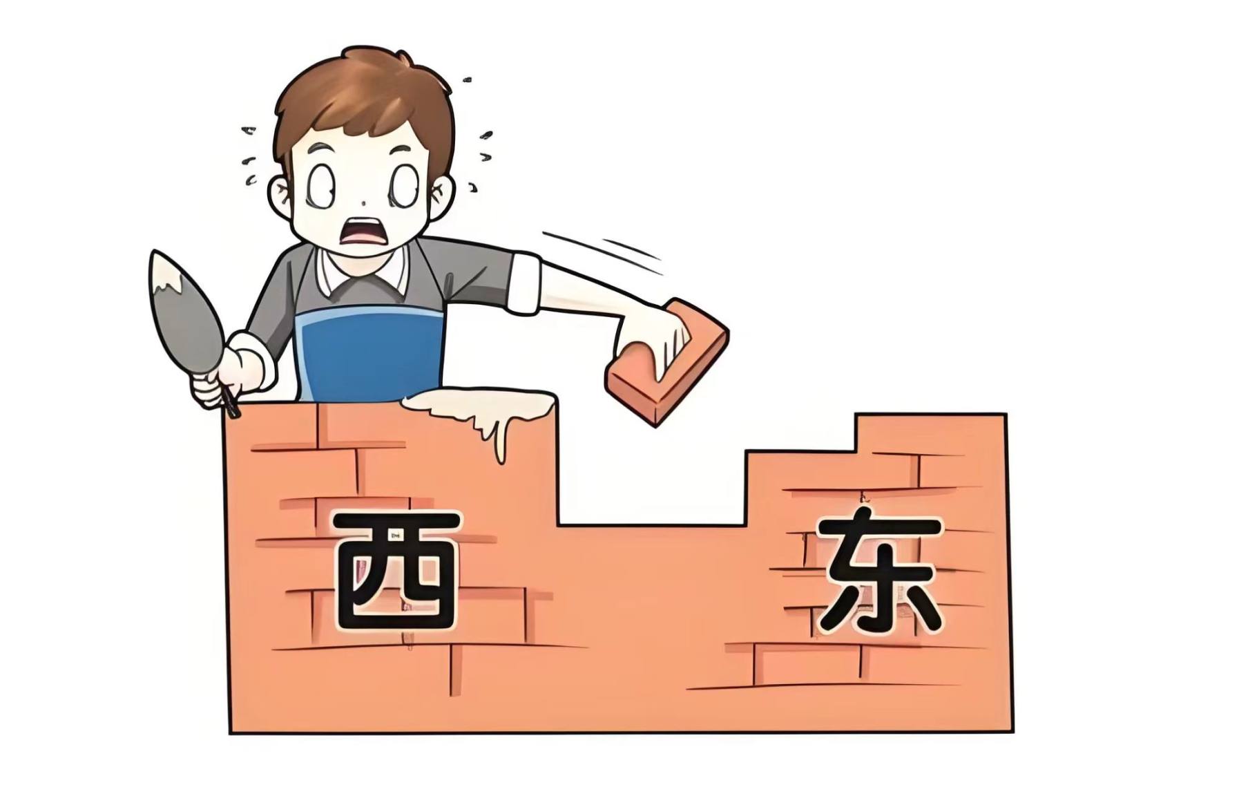 美国国债抛售的连锁反应：从价格下跌到财政困局