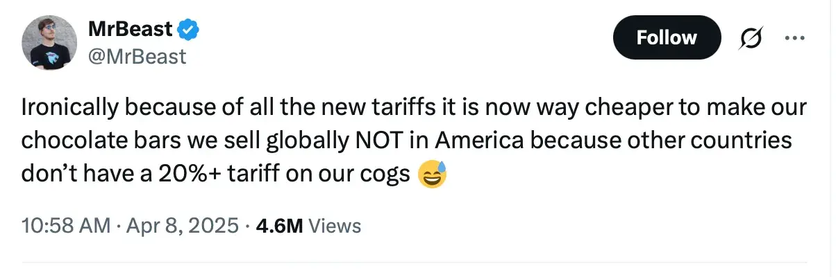 债券、股市和中国：美国经济到底发生了什么