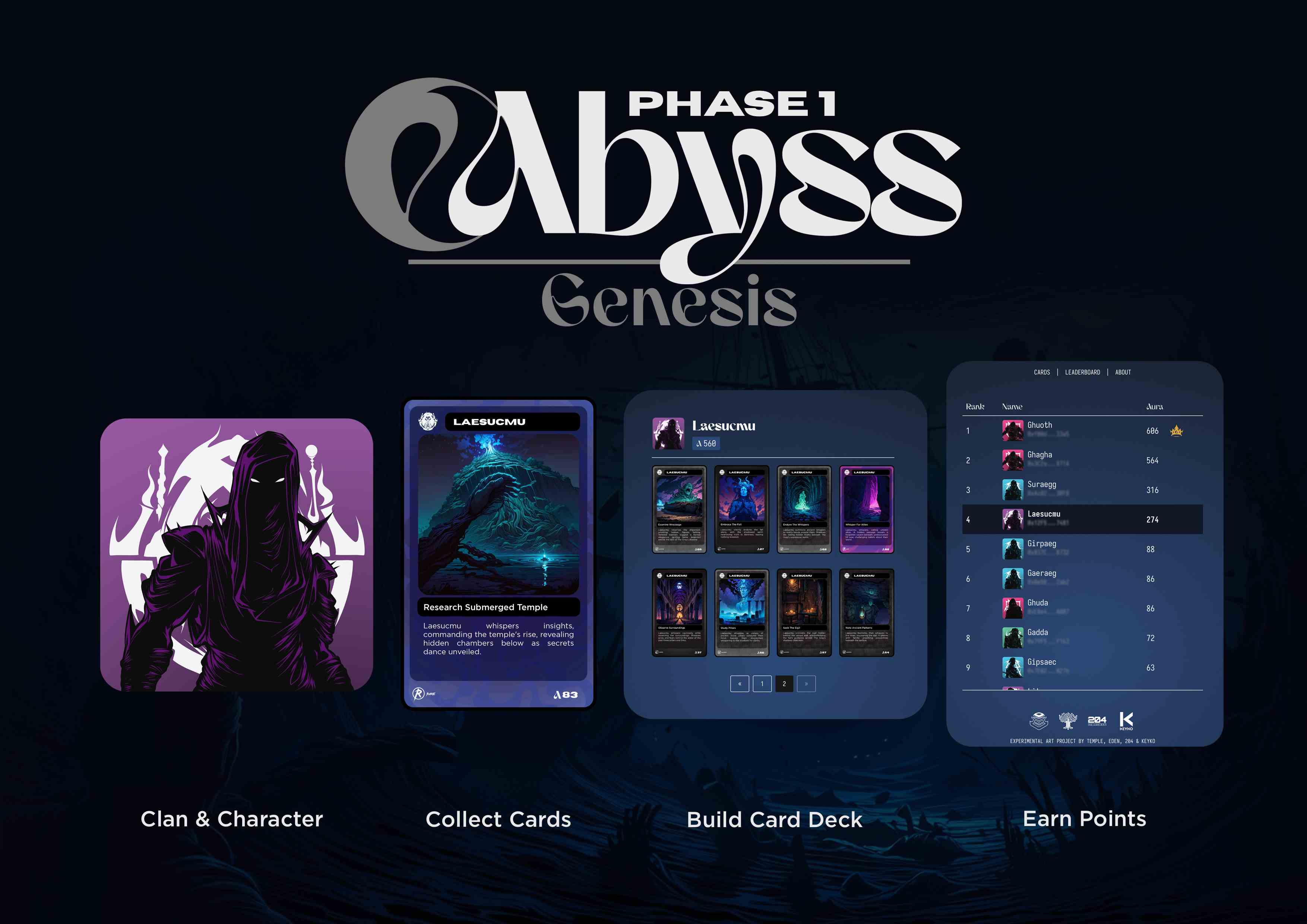 换汤也换药,重构后的 Sonic 现在发展得怎么样了?