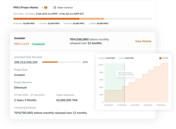 比马斯克魔幻，这个中国团队把 Web3 玩成线上嘉年华