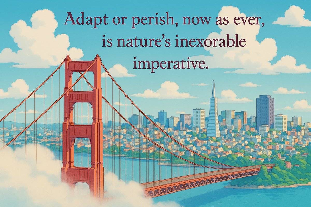 加密行业正在成长,VC 至今慢半拍