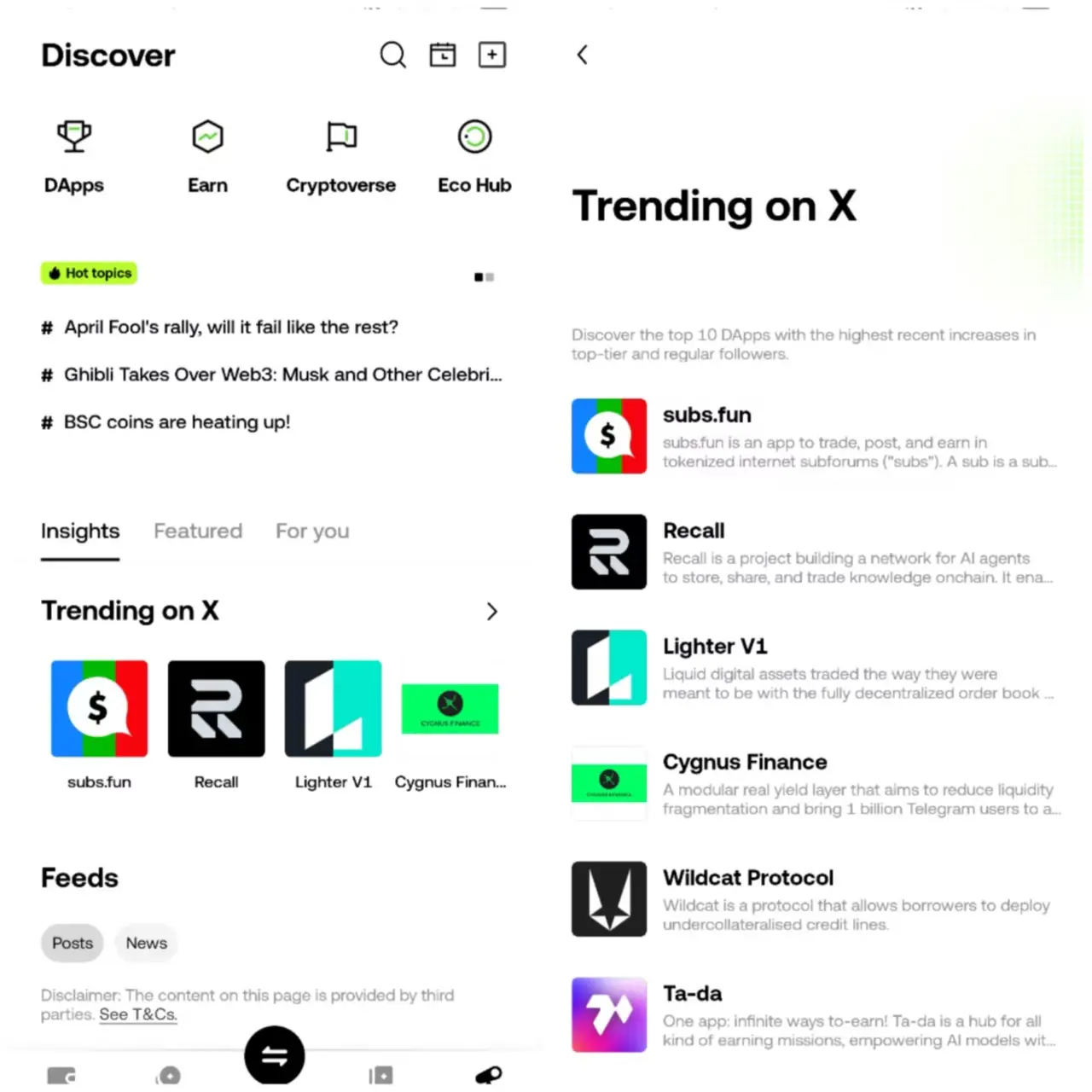 从功能到案例，全面了解 RootData API 如何加速你的 Web3 业务