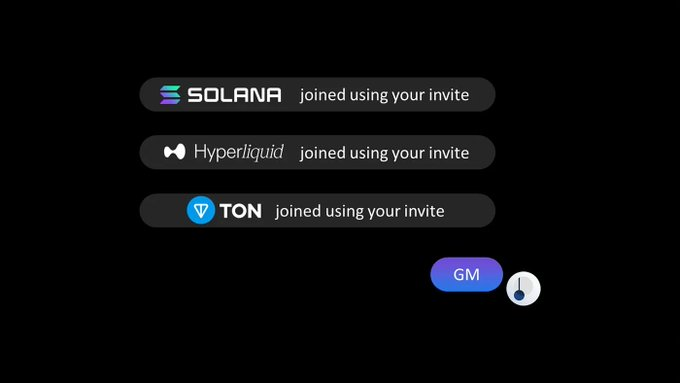 深度解析：Pendle 如何重塑 DeFi 固定收益格局？实现产品-市场契合：从 LST 到重新质押Pendle V2：基础设施升级突破EVM：Solana、Hyperliquid 和 TONCitadel for TradFi：构建受监管