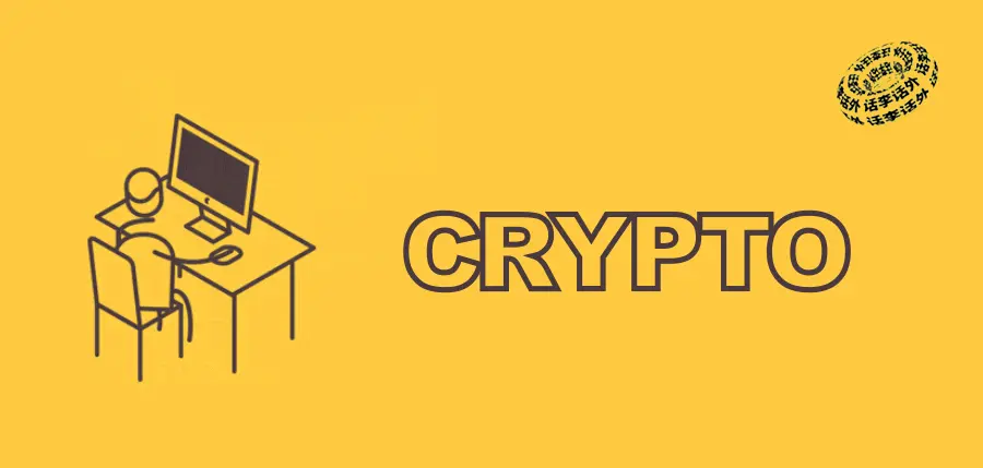 黄金还会涨吗?要不要放弃比特币去拥抱黄金?