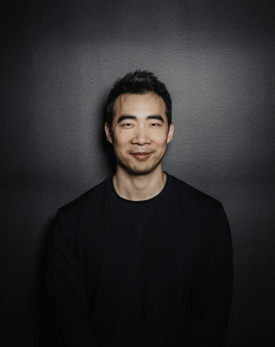 Paradigm 联创 Matt Huang 深度侧写：一个伟大的创始人应该是什么样？