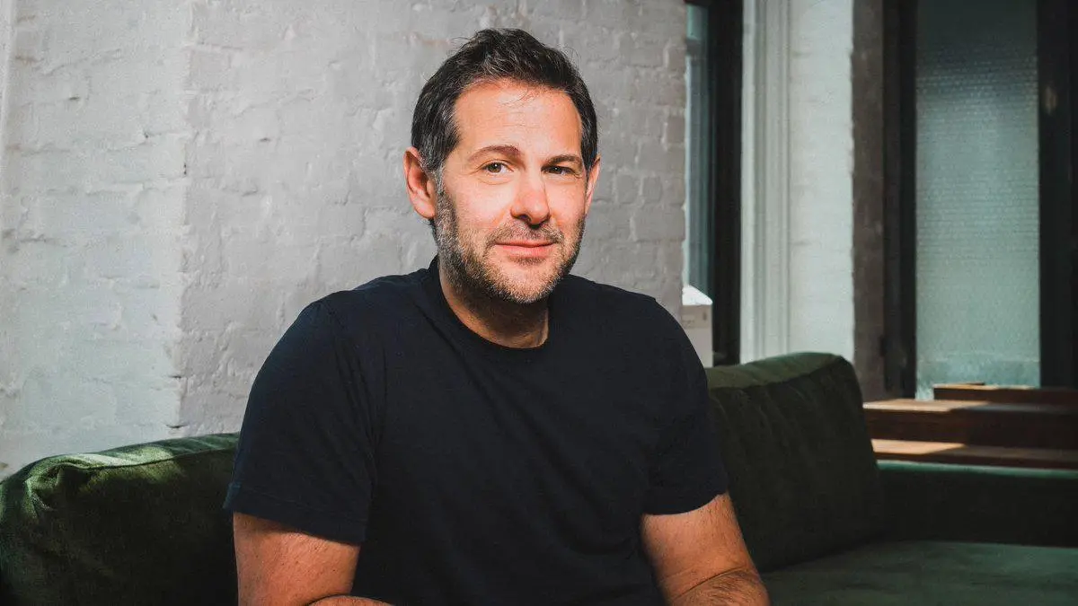 8500 万美元豪赌餐饮 Web3:Blackbird 如何用区块链重构万亿级忠诚度市场