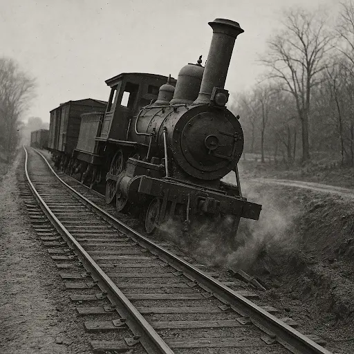 密码学与 AI 的终极共舞：Mind Network 如何解锁链上AI代理经济