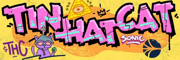 换汤也换药,重构后的 Sonic 现在发展得怎么样了?