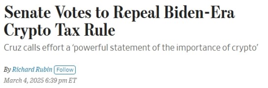 在 125% 关税恐慌中,DeFi 是不是正在成为新的避风港?