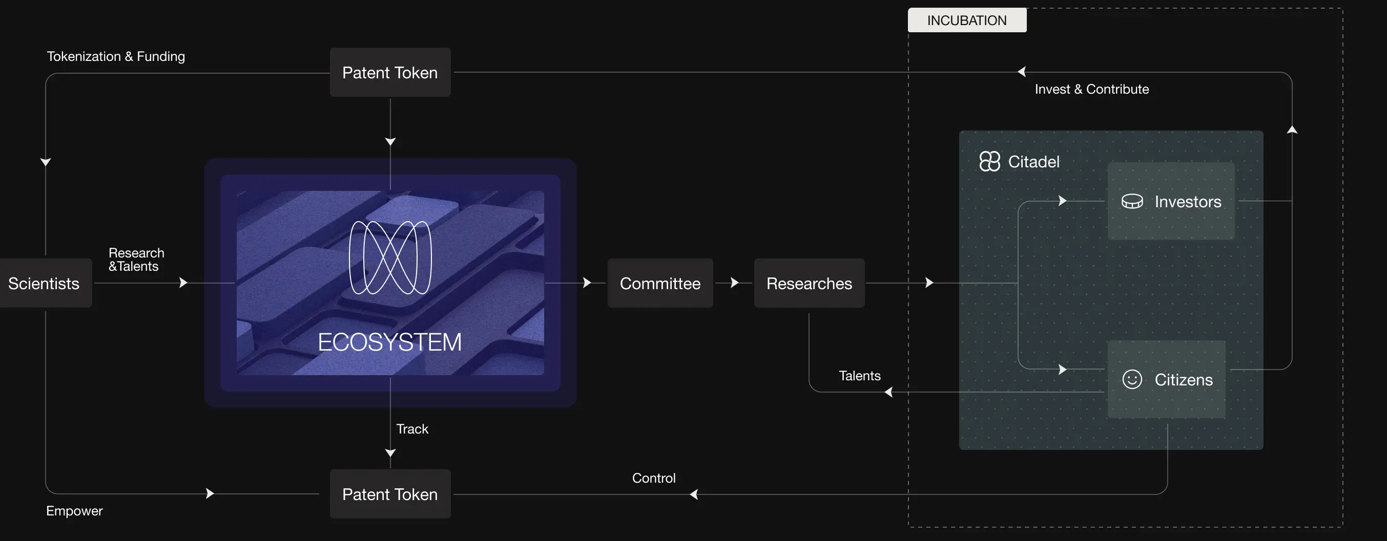 ChainCatcher HK 实探｜一文速览 BNB Chain MVB 第九期入围项目，谁将是下一匹黑马？