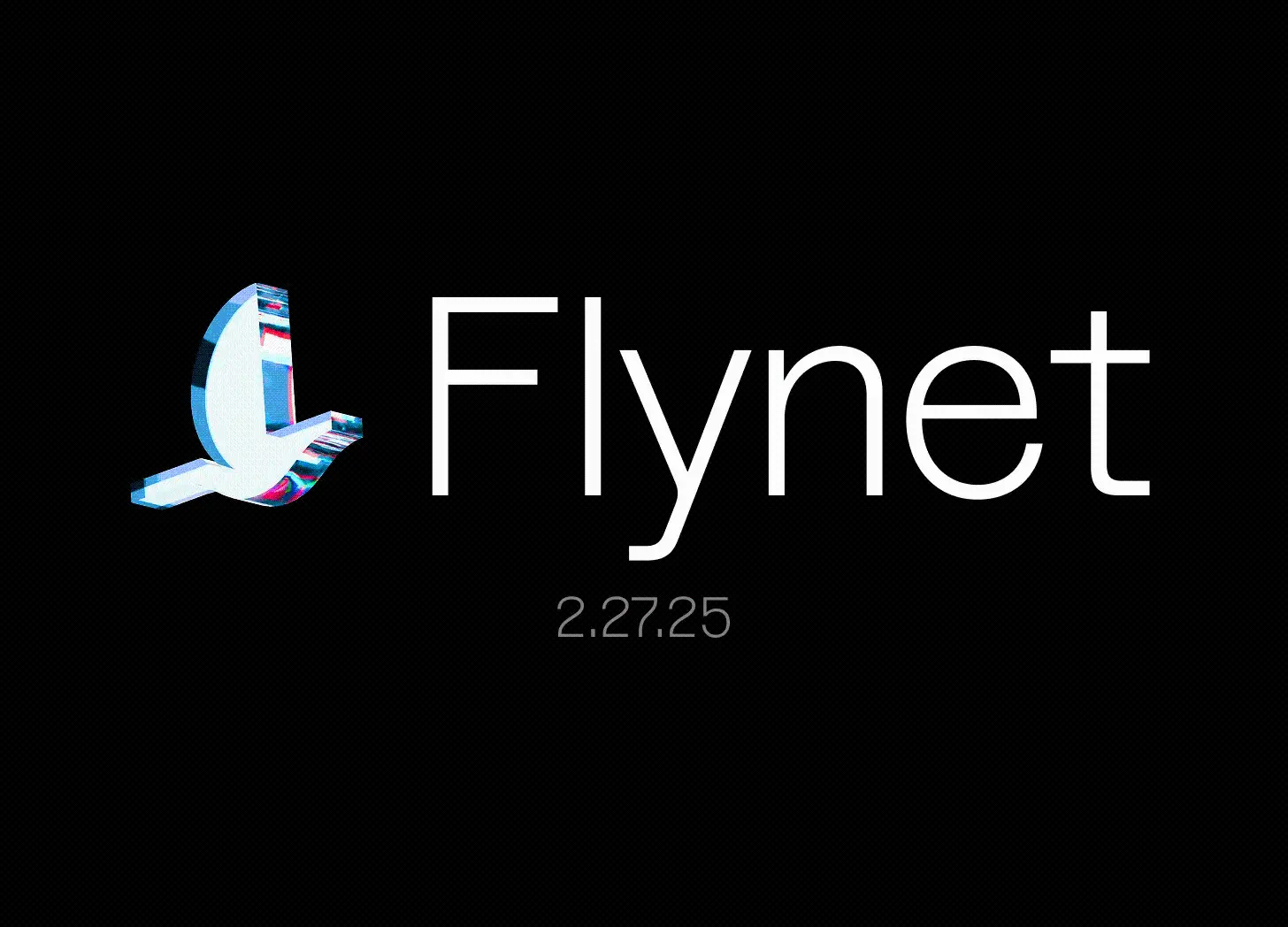 8500 万美元豪赌餐饮 Web3:Blackbird 如何用区块链重构万亿级忠诚度市场