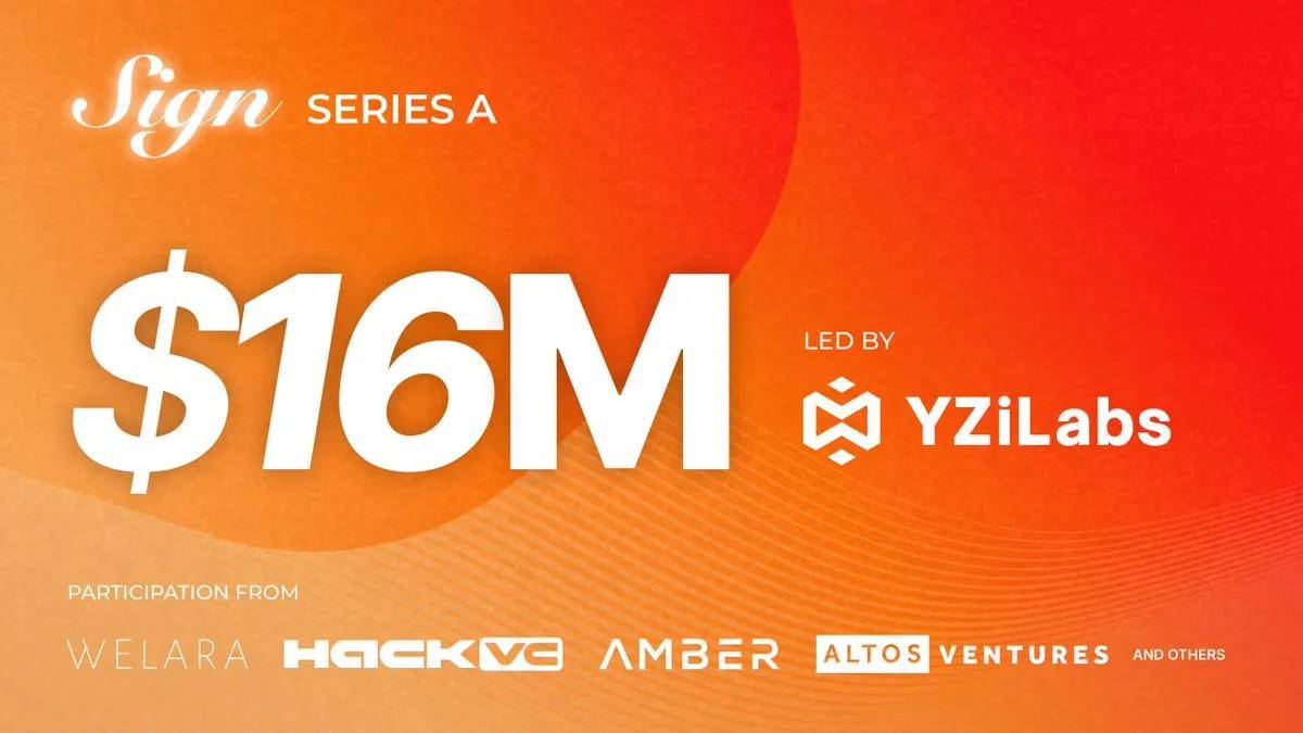 比马斯克魔幻，这个中国团队把 Web3 玩成线上嘉年华