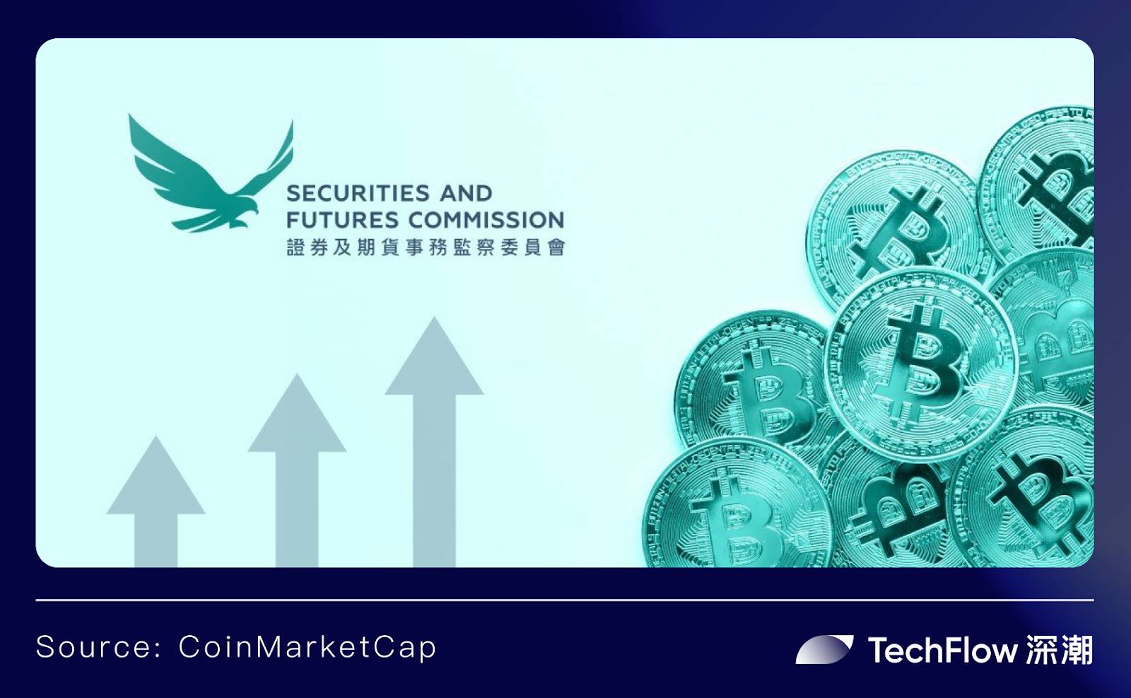 东方 HashKey Chain ,西方 Base:合规大趋势下的 TradFi 之战