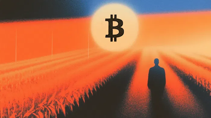 Bankless：比特币能否在链上蓬勃发展？