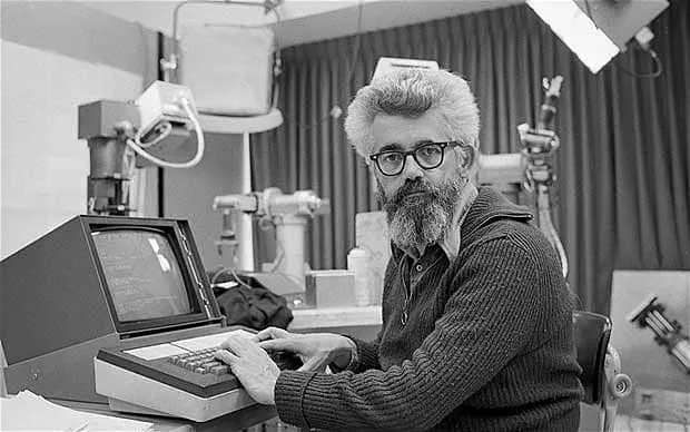 Agent 时代：Mind Network 如何驱动 Agentic World 智能世界？