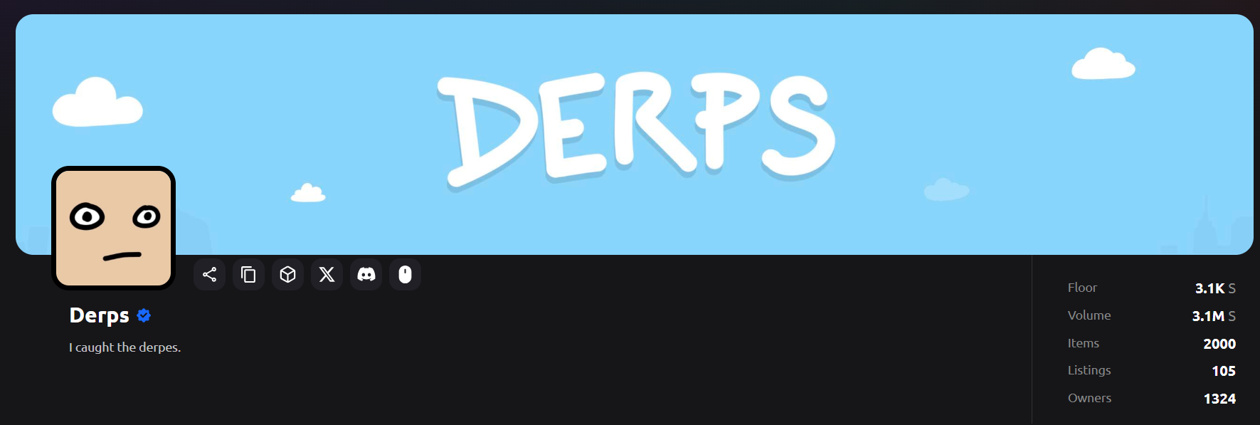 换汤也换药,重构后的 Sonic 现在发展得怎么样了?