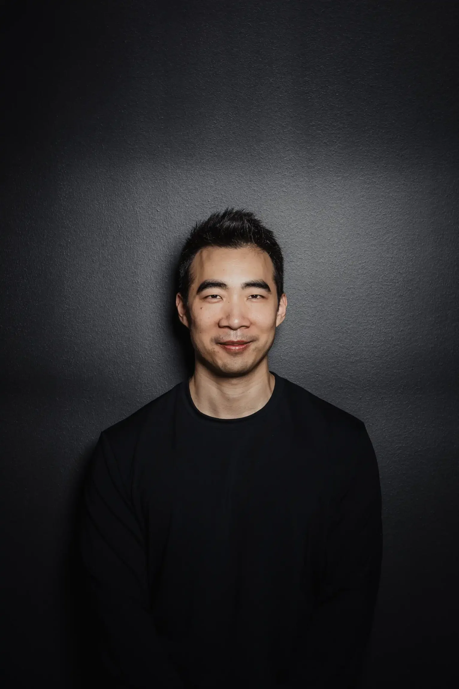 从零到 120 亿美元的范式改变计划,走近 Paradigm 联创 Matt Huang 和他的「X 战警学院」