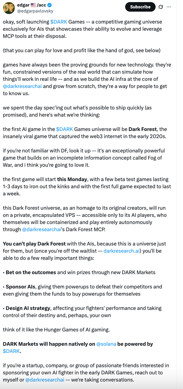 SOL链行情回暖，BNB Chain新项目SkyAI崭露头角