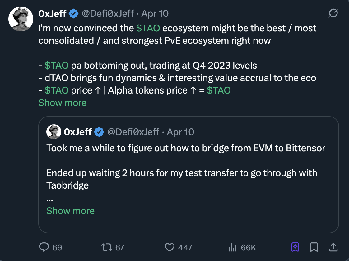 AI Agent 泡沫破裂后,下一波趋势和项目在哪里?