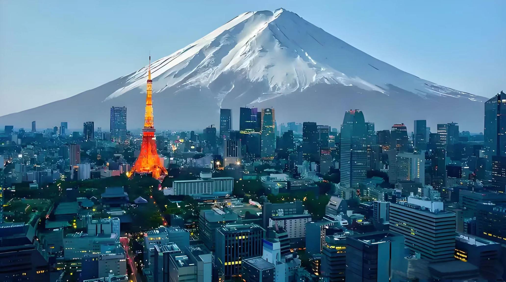 美国国债抛售的连锁反应：从价格下跌到财政困局