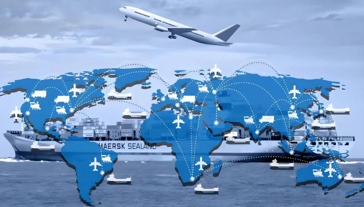 美国国债抛售的连锁反应：从价格下跌到财政困局