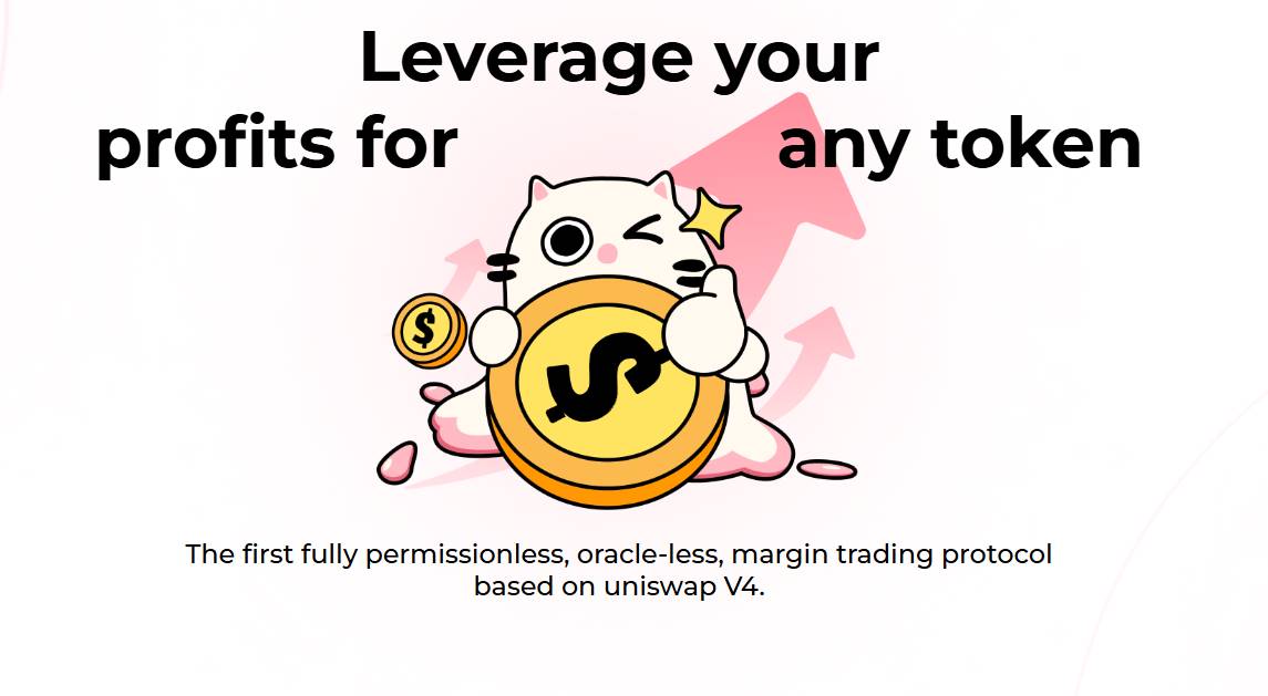 Monad Madness Hong Kong 赢家揭晓,一文速览 5 个获奖项目