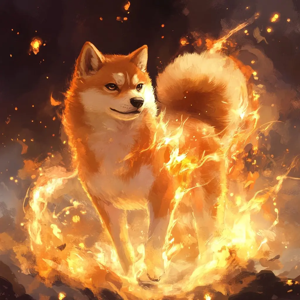 Solana 与 BNB Chain 的 Meme 生态博弈，谁将主导多链时代的流量战争？