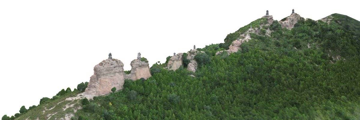 项目盘点:MegaETH 值得关注的 15 个新项目