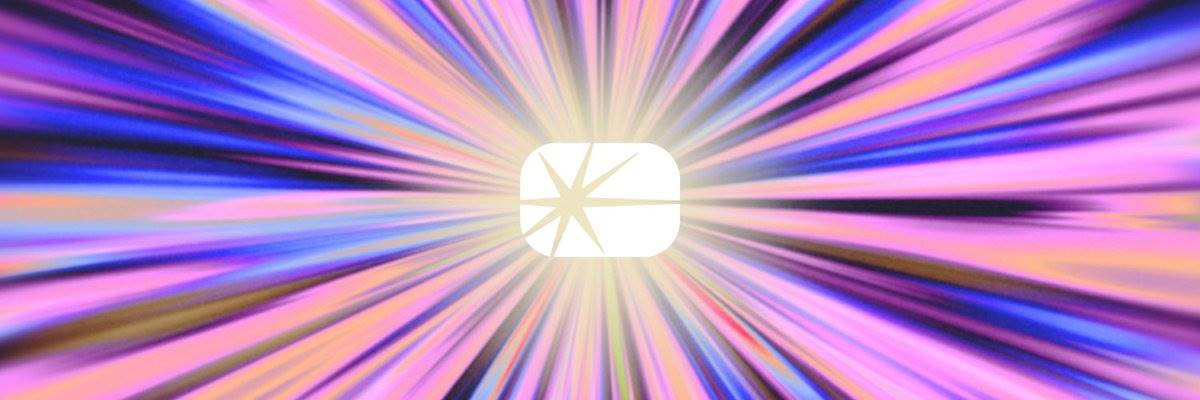 项目盘点:MegaETH 值得关注的 15 个新项目