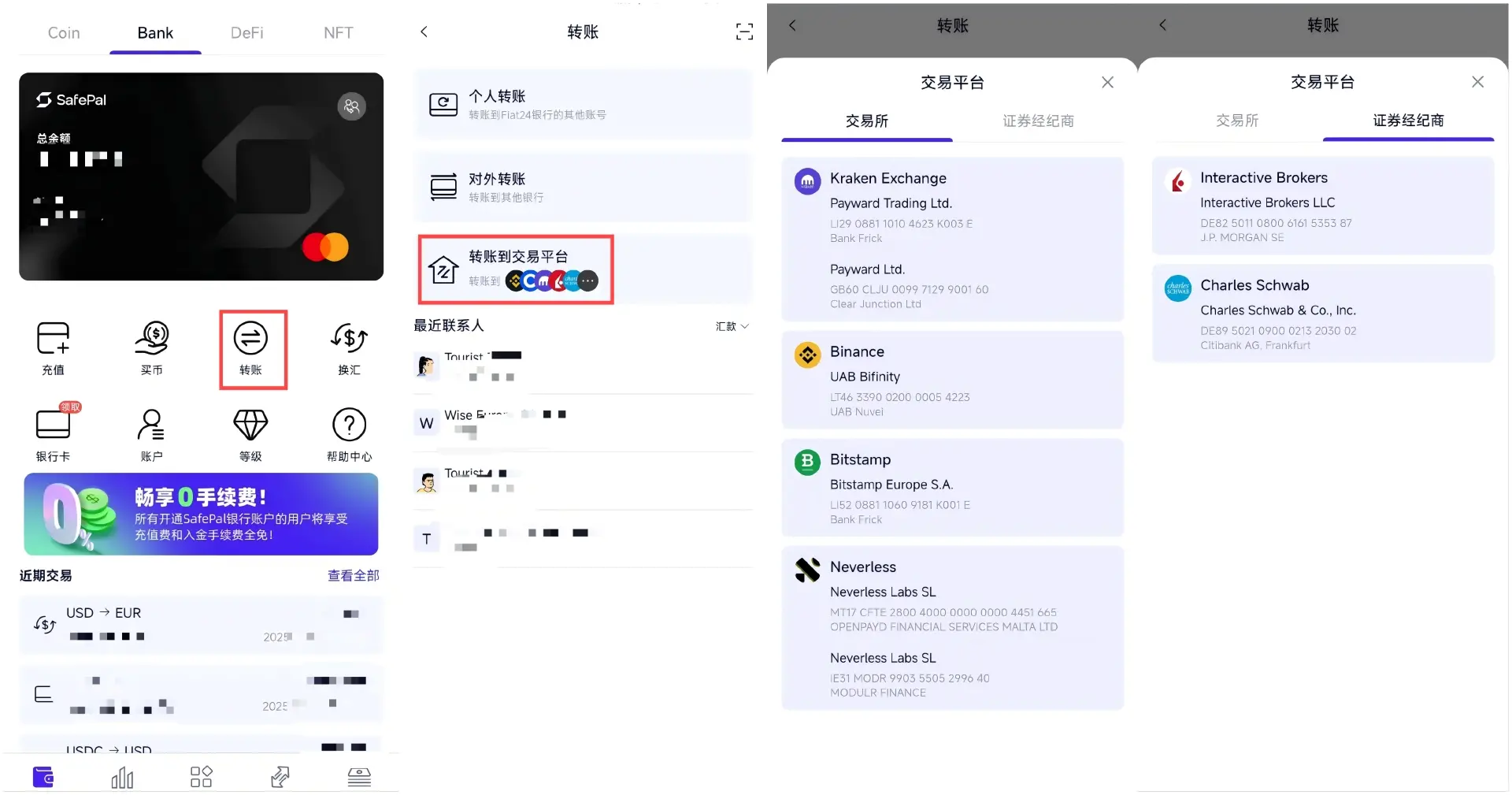 加密支付卡乱纪元,一场难以持久的生意经?
