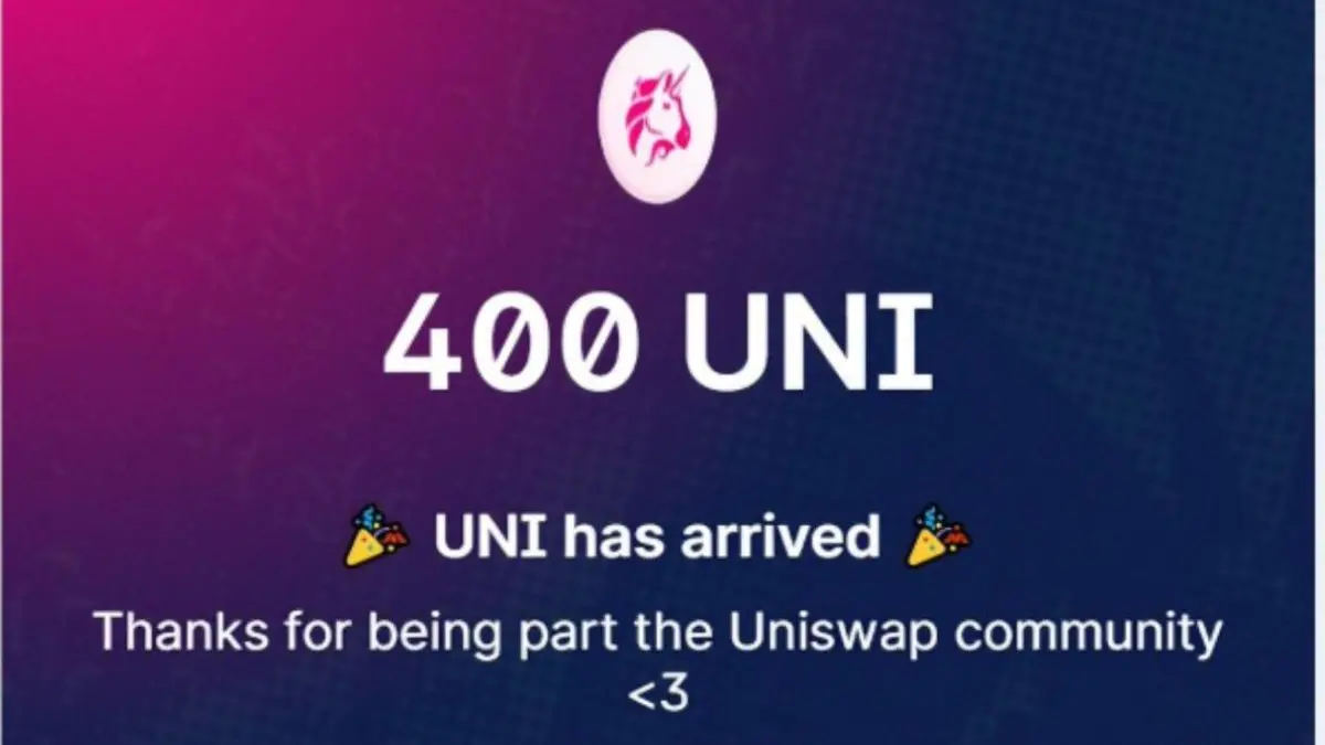 从“烧钱”到产业生态：Web3 正在走过互联网曾经的老路