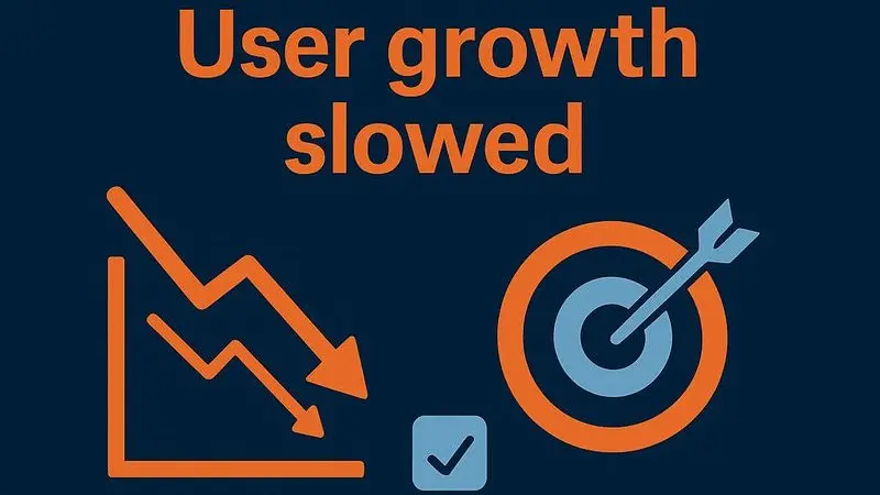 从“烧钱”到产业生态：Web3 正在走过互联网曾经的老路