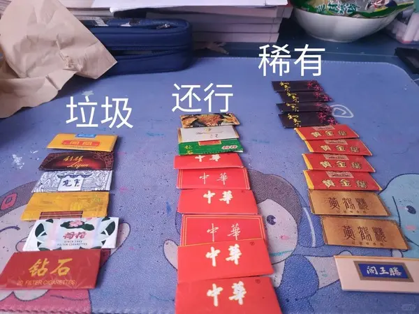 年轻人的新共识：Labubu、CSGO 与 meme 币