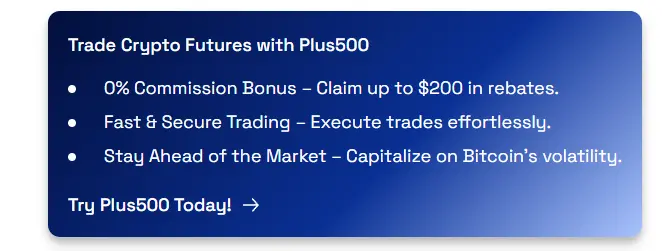 灰度推出全新人工智能加密货币板块,涵盖 20 种山寨币