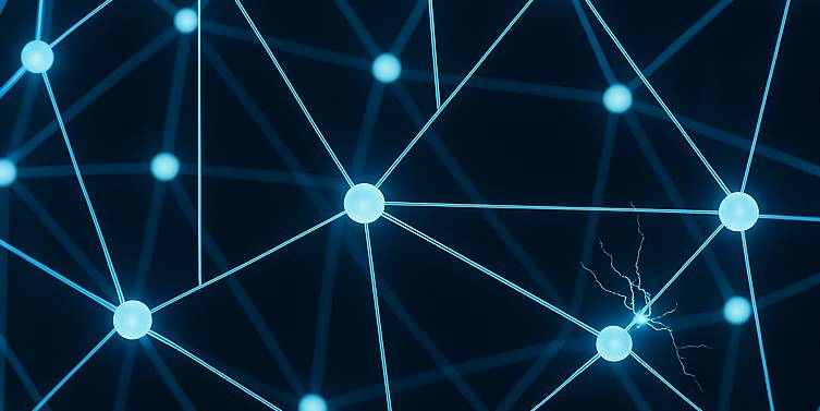 去中心化，到底与你有什么关系？