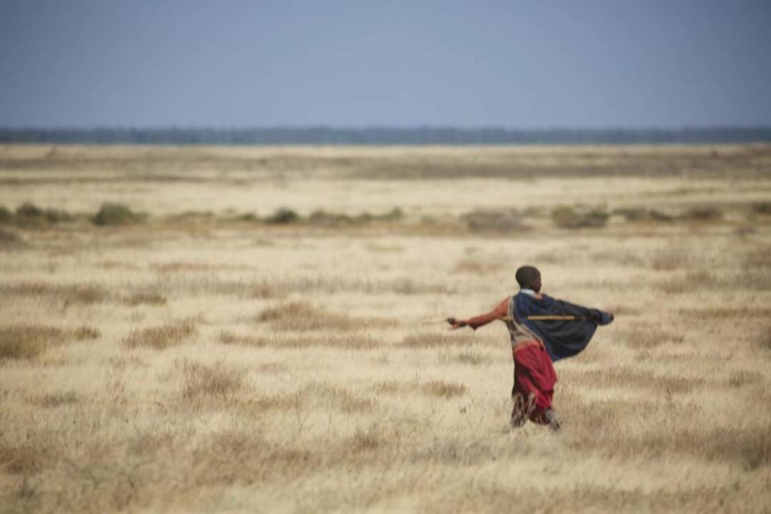 Web3 支付万字研报:2025 年,稳定币在非洲