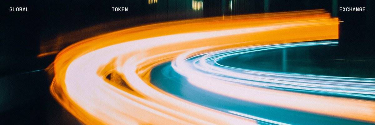 项目盘点:MegaETH 值得关注的 15 个新项目