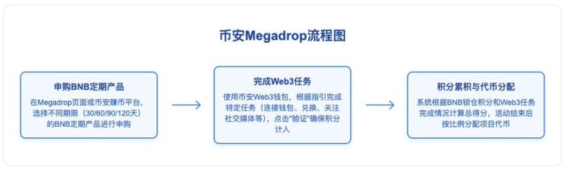 币安赚钱效应指南:BNB 持有党 vs Alpha 积分党,如何实现收益最大化?