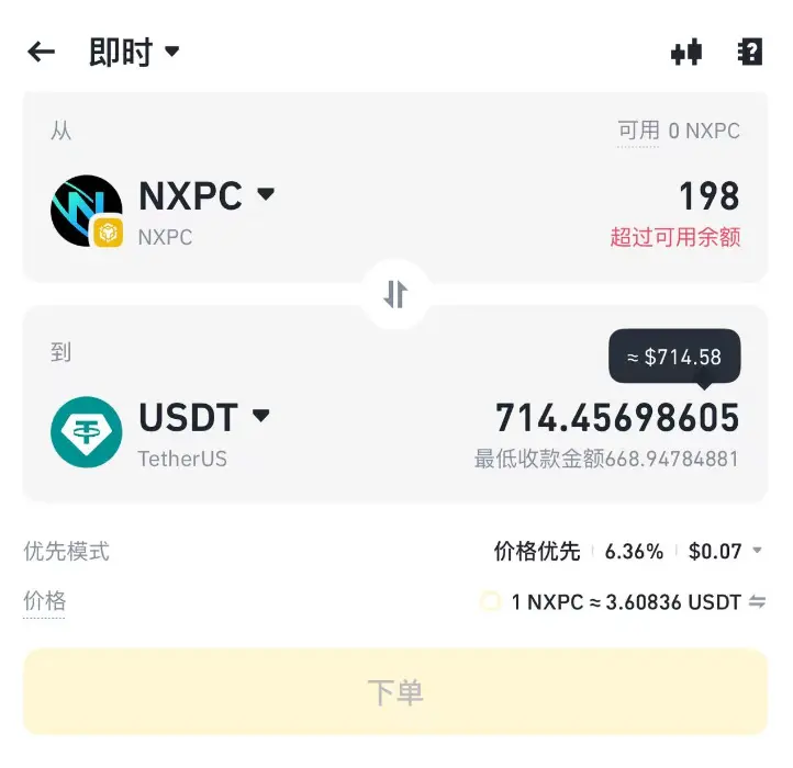 冒险岛的加密冒险:NXPC 造财富效应,链游的春天会回来吗?
