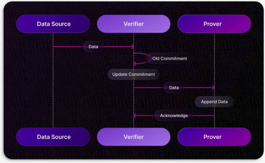 SXT 再获微软力挺，数据叙事潜力如何？
