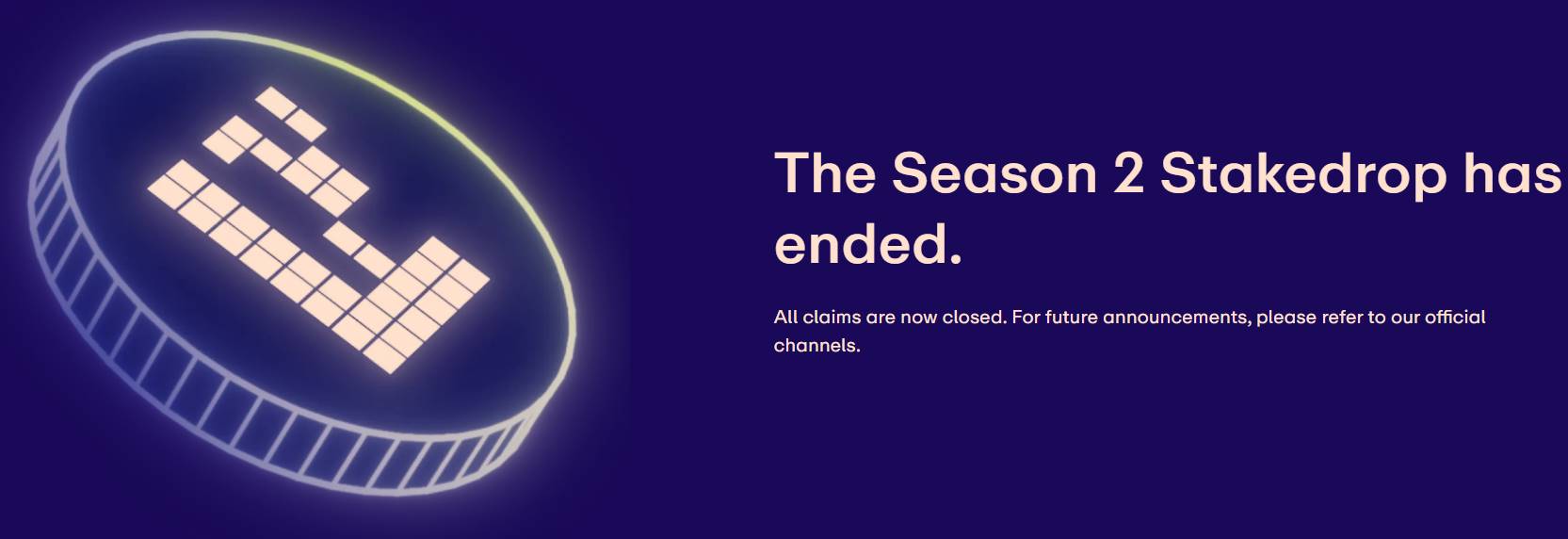 去中心化，到底与你有什么关系？