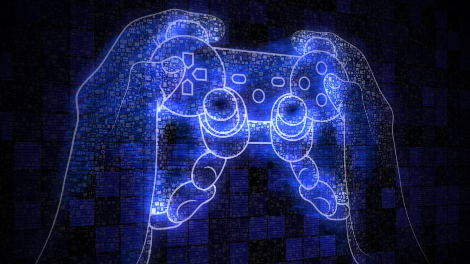 Web3 游戏大溃败，我们如何走出「赛博坟场」？