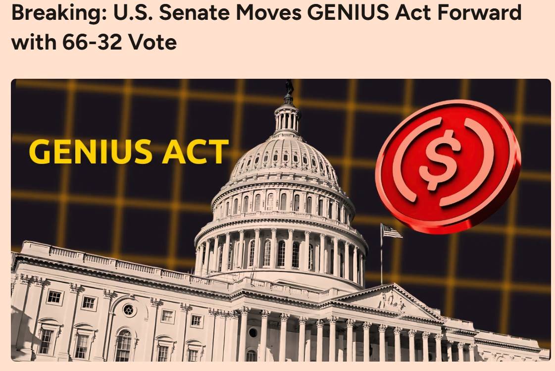 去中心化，到底与你有什么关系？