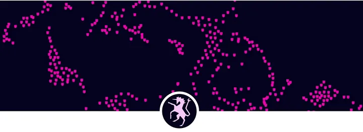 Uniswap:监管枷锁下的加密独角兽,区块链最大的 Dex 协议