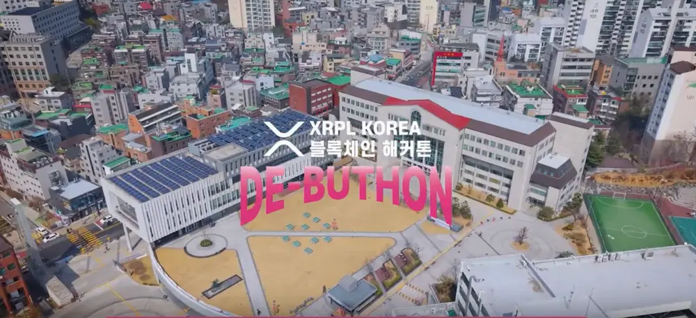 2025 年 Q1 韩国 Web3 市场报告:韩国是否仍是流动性出口?