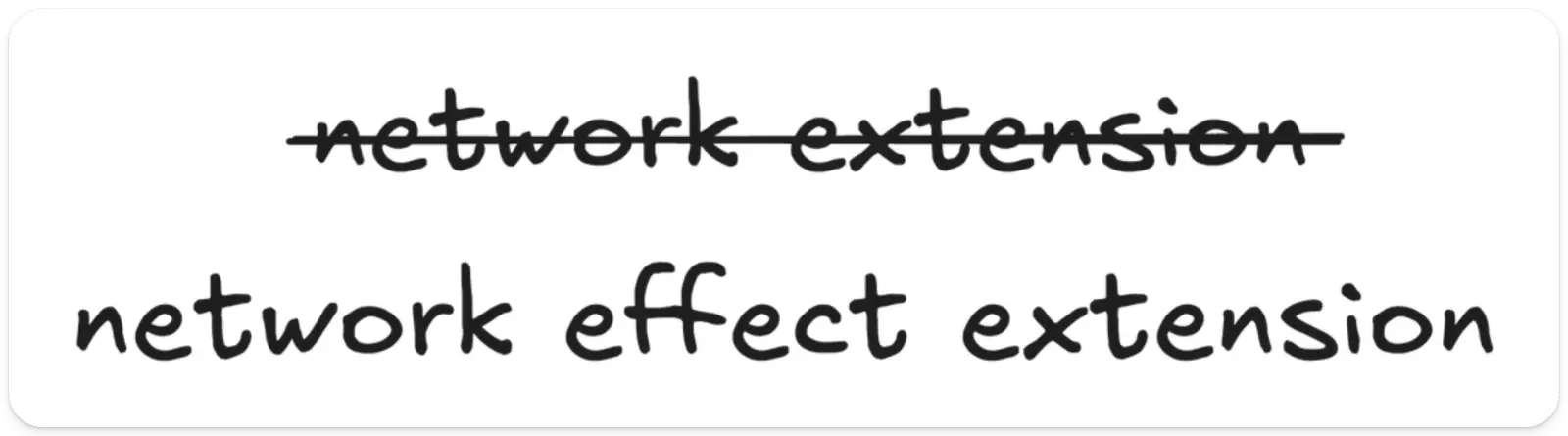 以太坊的下一局：扩展、升级，走向聚合时代