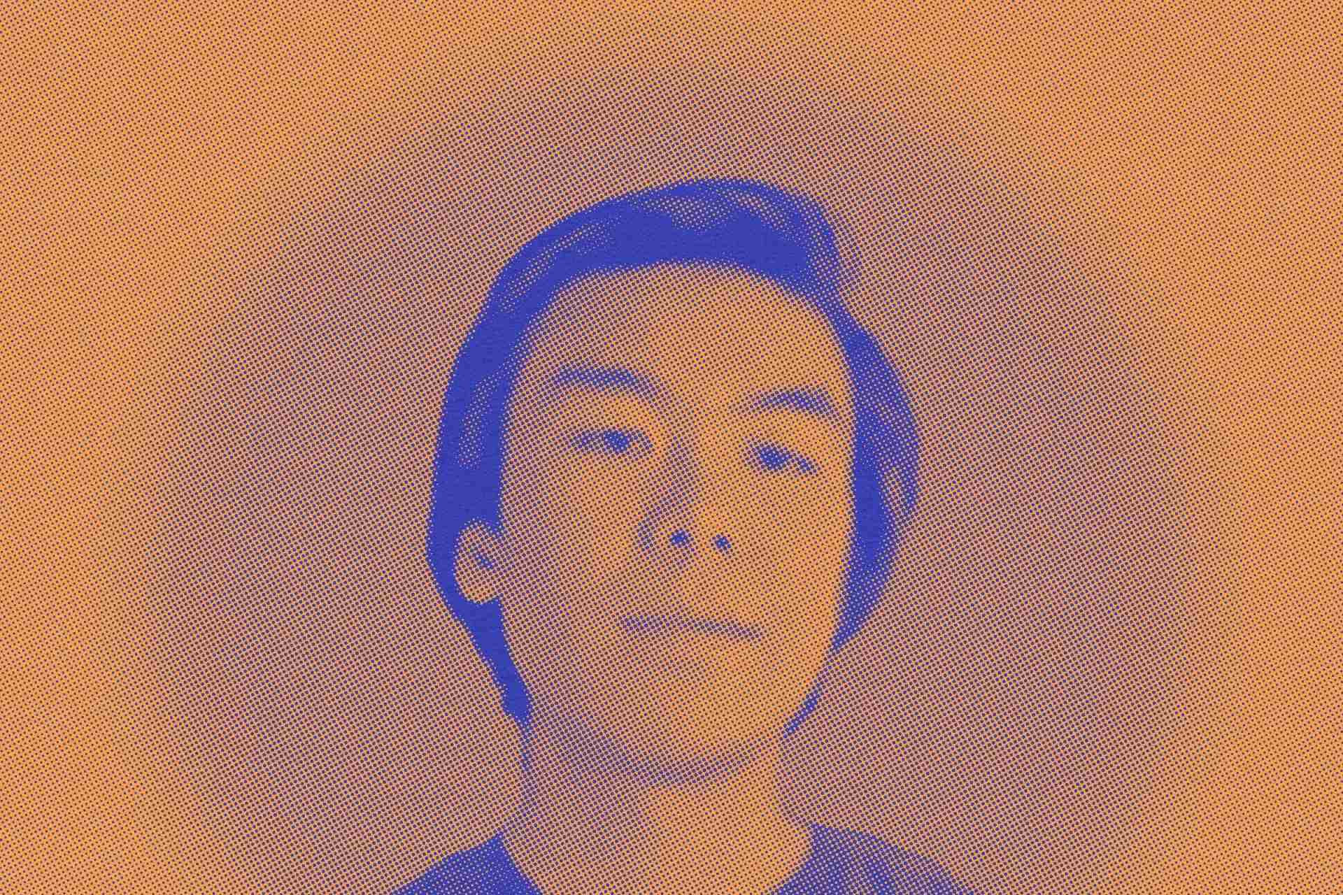 假死的 Jeff Yu,待在父母家中抱怨被人肉搜索