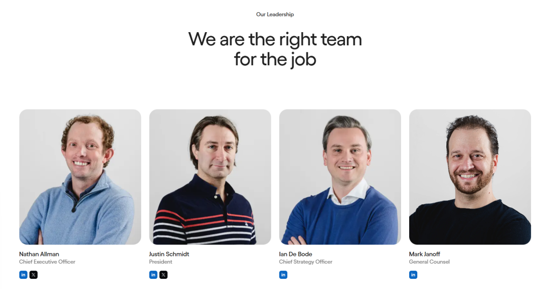 Ondo:RWA 龙头的产品线、竞争对手和代币估值分析